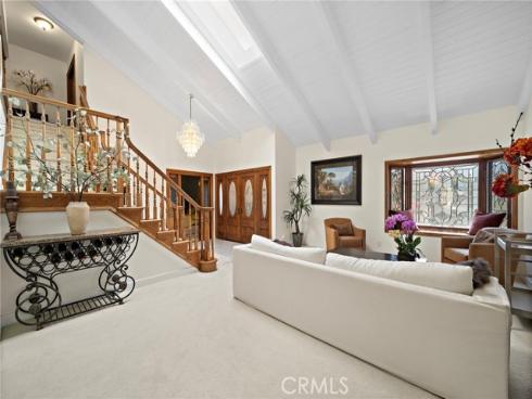 9889  Hamilton   Avenue, Fountain Valley, CA
