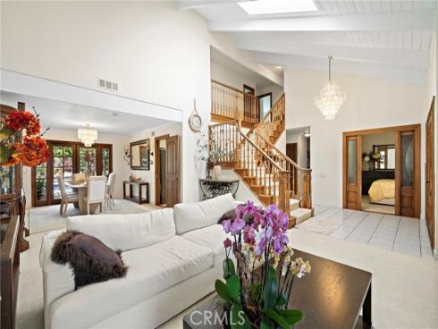 9889  Hamilton   Avenue, Fountain Valley, CA