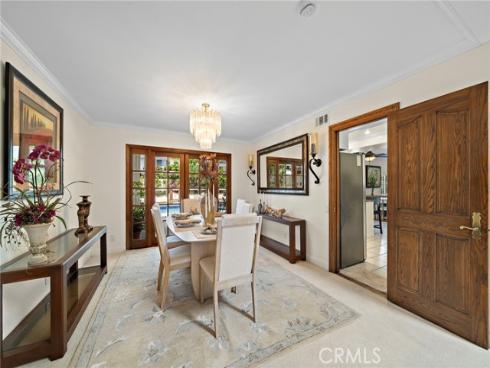 9889  Hamilton   Avenue, Fountain Valley, CA
