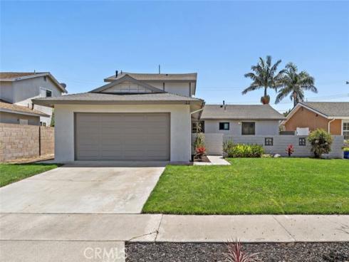 9404  El Blanco Avenue  , Fountain Valley, CA