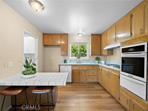 9404  El Blanco Avenue  , Fountain Valley, CA