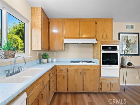 9404  El Blanco Avenue  , Fountain Valley, CA