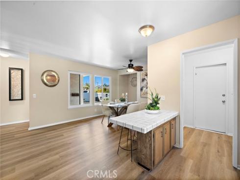 9404  El Blanco Avenue  , Fountain Valley, CA