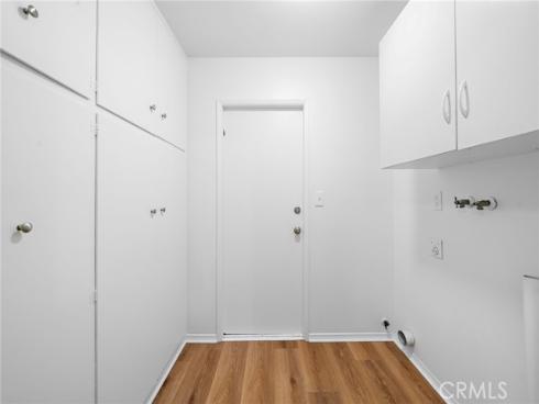 9404  El Blanco Avenue  , Fountain Valley, CA