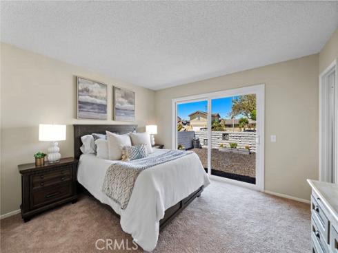 9404  El Blanco Avenue  , Fountain Valley, CA
