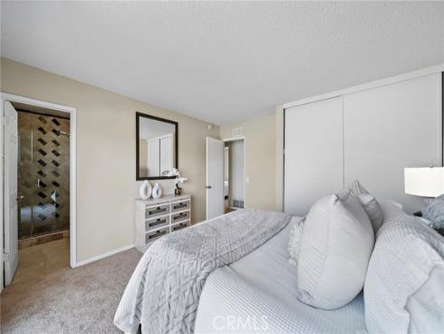 9404  El Blanco Avenue  , Fountain Valley, CA