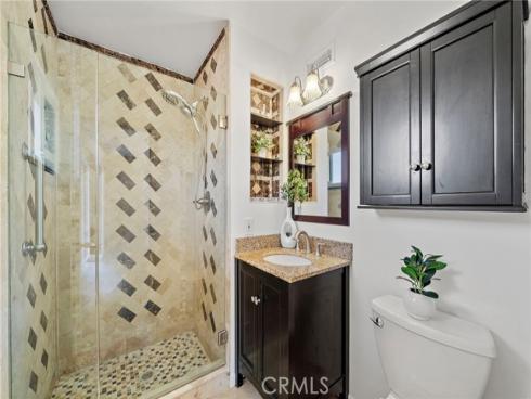 9404  El Blanco Avenue  , Fountain Valley, CA