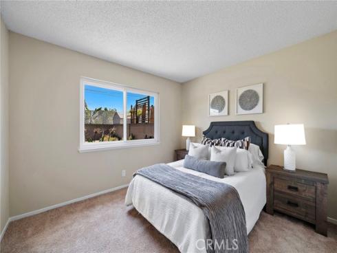 9404  El Blanco Avenue  , Fountain Valley, CA
