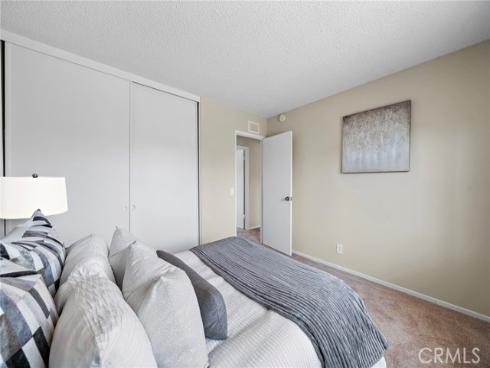 9404  El Blanco Avenue  , Fountain Valley, CA