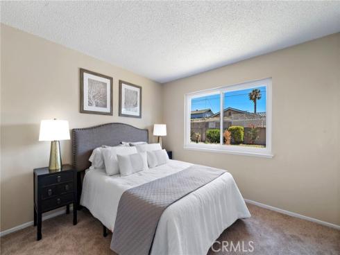 9404  El Blanco Avenue  , Fountain Valley, CA