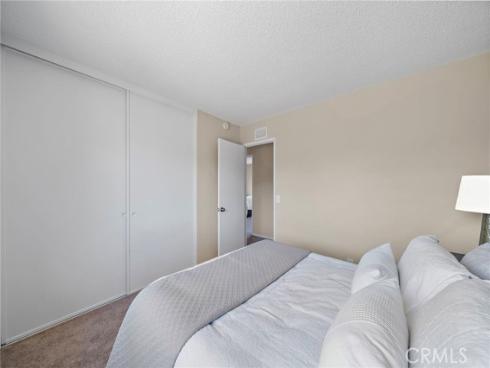 9404  El Blanco Avenue  , Fountain Valley, CA