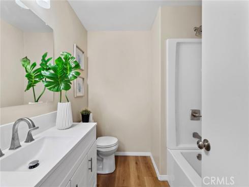 9404  El Blanco Avenue  , Fountain Valley, CA