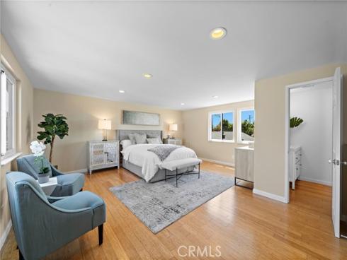 9404  El Blanco Avenue  , Fountain Valley, CA