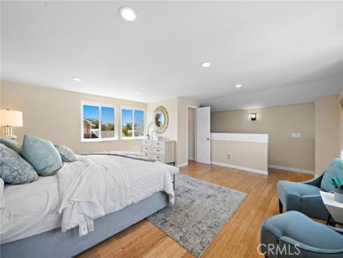 9404  El Blanco Avenue  , Fountain Valley, CA