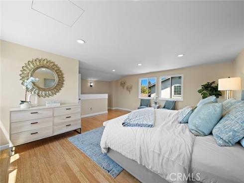 9404  El Blanco Avenue  , Fountain Valley, CA