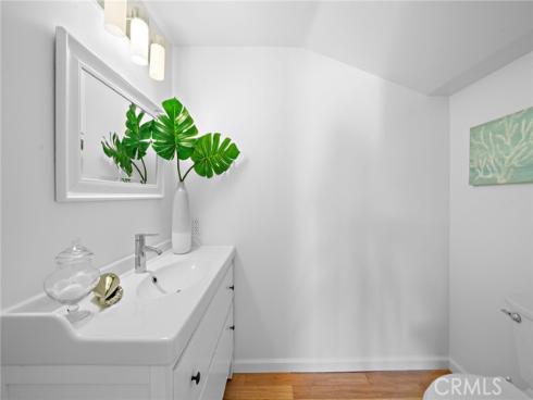 9404  El Blanco Avenue  , Fountain Valley, CA