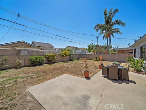 9404  El Blanco Avenue  , Fountain Valley, CA
