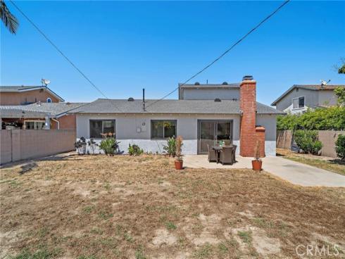 9404  El Blanco Avenue  , Fountain Valley, CA