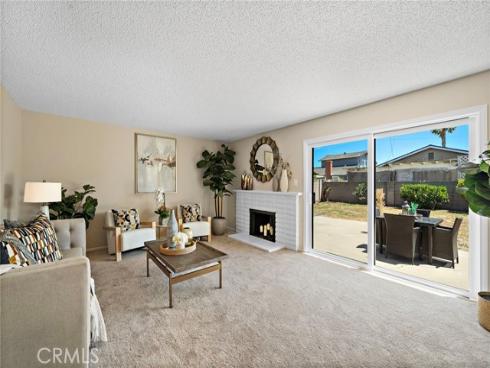 9404  El Blanco Avenue  , Fountain Valley, CA