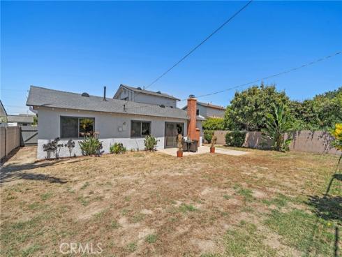 9404  El Blanco Avenue  , Fountain Valley, CA