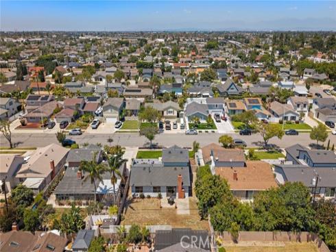 9404  El Blanco Avenue  , Fountain Valley, CA