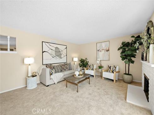 9404  El Blanco Avenue  , Fountain Valley, CA