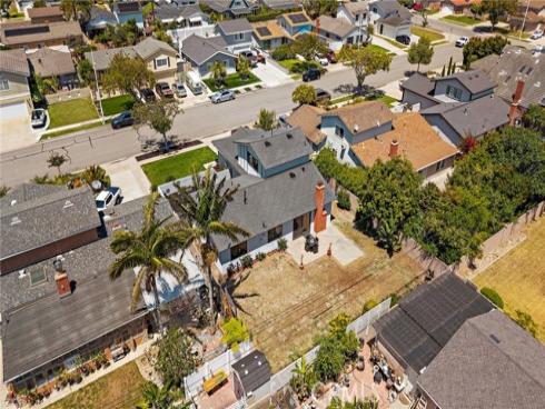 9404  El Blanco Avenue  , Fountain Valley, CA