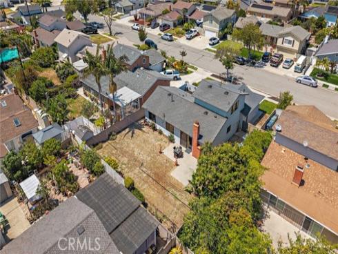 9404  El Blanco Avenue  , Fountain Valley, CA