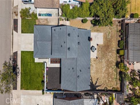 9404  El Blanco Avenue  , Fountain Valley, CA