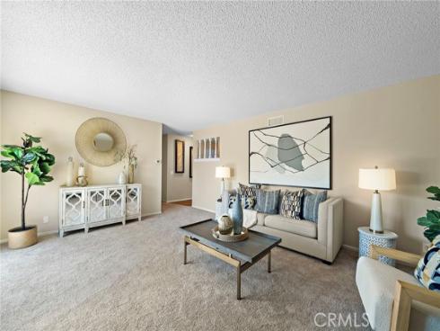 9404  El Blanco Avenue  , Fountain Valley, CA
