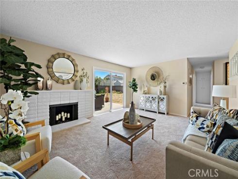 9404  El Blanco Avenue  , Fountain Valley, CA