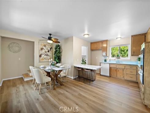 9404  El Blanco Avenue  , Fountain Valley, CA