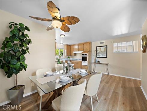 9404  El Blanco Avenue  , Fountain Valley, CA
