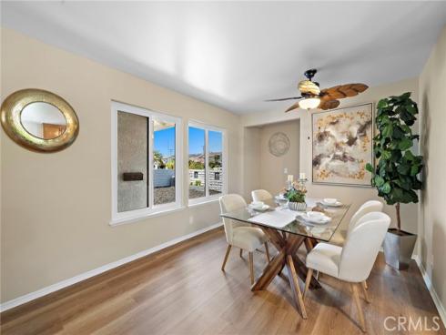 9404  El Blanco Avenue  , Fountain Valley, CA