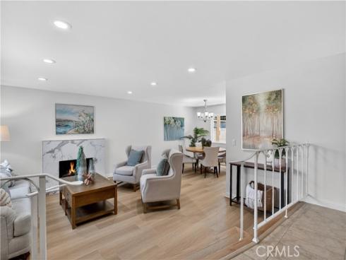 11244  Snowdrop  , Fountain Valley, CA