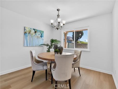 11244  Snowdrop  , Fountain Valley, CA