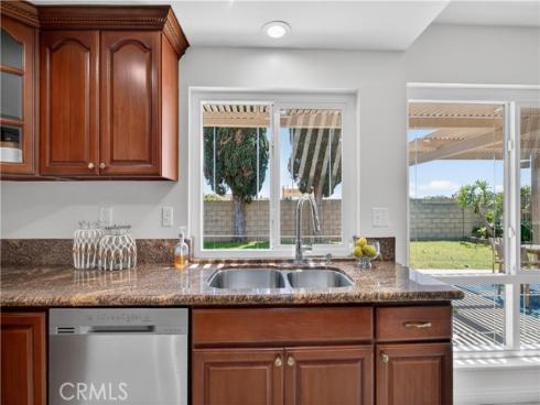 11244  Snowdrop  , Fountain Valley, CA