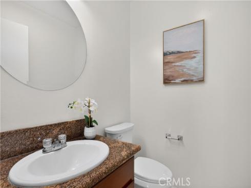 11244  Snowdrop  , Fountain Valley, CA