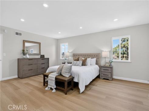 11244  Snowdrop  , Fountain Valley, CA