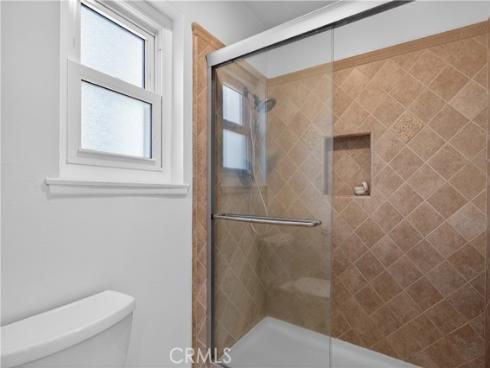 11244  Snowdrop  , Fountain Valley, CA