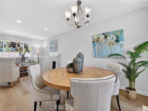 11244  Snowdrop  , Fountain Valley, CA