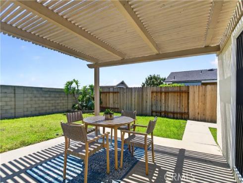 11244  Snowdrop  , Fountain Valley, CA