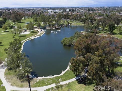 11244  Snowdrop  , Fountain Valley, CA