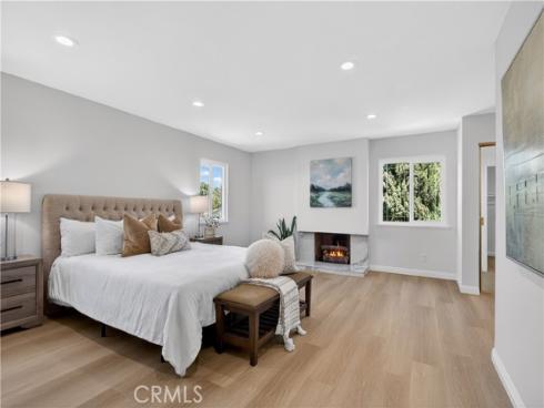 11244  Snowdrop  , Fountain Valley, CA