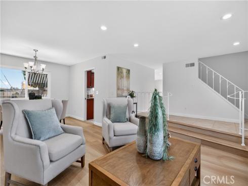 11244  Snowdrop  , Fountain Valley, CA