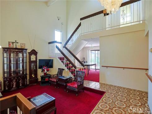 17031  Ward  , Fountain Valley, CA