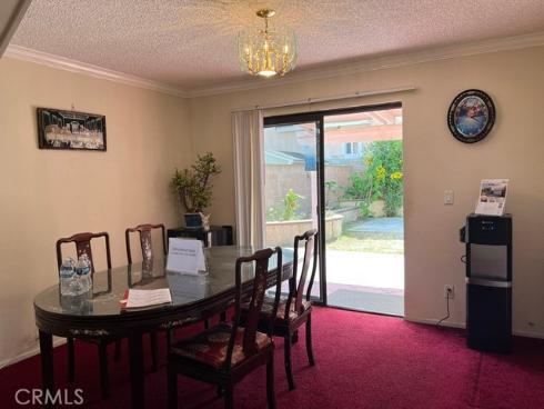 17031  Ward  , Fountain Valley, CA