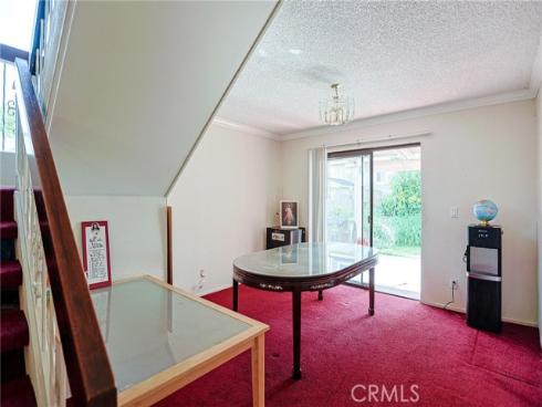 17031  Ward  , Fountain Valley, CA