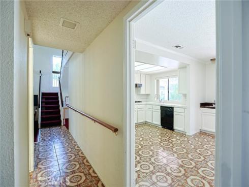 17031  Ward  , Fountain Valley, CA