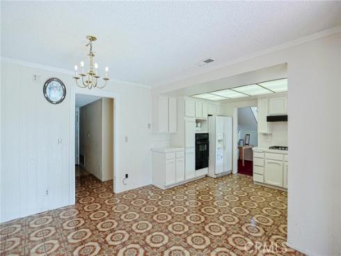 17031  Ward  , Fountain Valley, CA